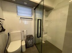 Blk 112 Edgefield Plains (Punggol), HDB Executive #606747111